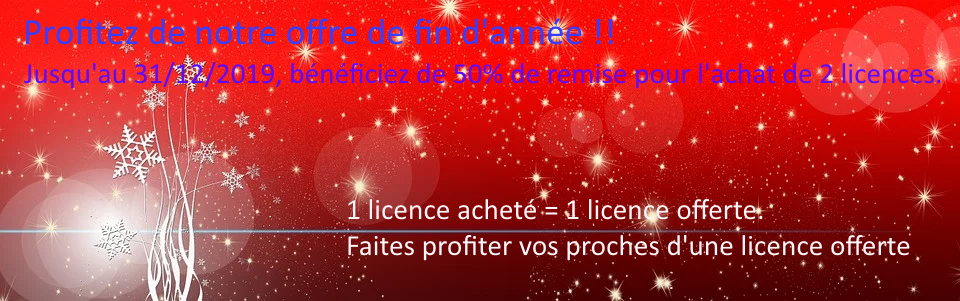 Le sauvegarde en ligne MyGed Le sauvegarde en ligne MyGed